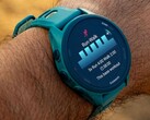 Urządzenie Garmin Forerunner 170 otrzymuje aktualizację w wersji 9.19