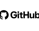 Serwis GitHub jest obecnie niedostępny