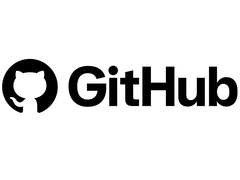 Serwis GitHub jest obecnie niedostępny