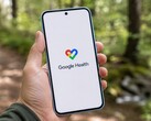 Dla niektórych usługa Google Health stanowi krok wstecz w porównaniu z poprzednią aplikacją Fitbit.