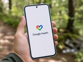 Dla niektórych usługa Google Health stanowi krok wstecz w porównaniu z poprzednią aplikacją Fitbit.