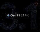 Ogłoszenie Google Gemini 3.1 Pro podkreśla zweryfikowany wynik ARC-AGI-2 na poziomie 77,1% oraz wdrożenie w produktach konsumenckich i deweloperskich