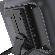 Ekran piórkowy Huion Kamvas 22 Gen 3