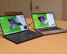 Swift 14 będzie również dostępny w wariantach Lunar Lake i Ryzen AI 300, oprócz oferty X Elite