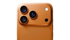Według przecieków, iPhone 17 Pro Max będzie oferował najpotężniejszy teleobiektyw w smartfonie. (Źródło zdjęcia: MajinBu)