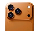 Według przecieków, iPhone 17 Pro Max będzie oferował najpotężniejszy teleobiektyw w smartfonie. (Źródło zdjęcia: MajinBu)