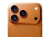Według przecieków, iPhone 17 Pro Max będzie oferował najpotężniejszy teleobiektyw w smartfonie. (Źródło zdjęcia: MajinBu)