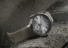 Leica ZM 12 jest napędzany mechanizmem Leica Calibre LA-3002 (źródło zdjęcia: Leica)