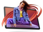 Tab M11 będzie kolejnym budżetowym urządzeniem w ofercie Lenovo. (Źródło obrazu: Windows Report)