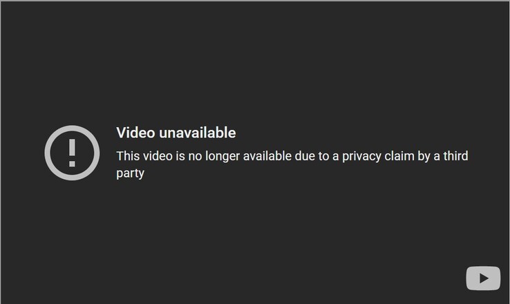 Wideo Moore's Law Is Dead dotyczące Zen 7 zostało usunięte.