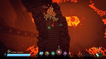 (Źródło obrazu: Steam)