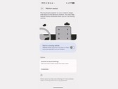 Funkcja Motion Assist firmy Google jest wprowadzana najpierw na telefonach z serii Pixel.