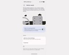 Funkcja Motion Assist firmy Google jest wprowadzana najpierw na telefonach z serii Pixel.