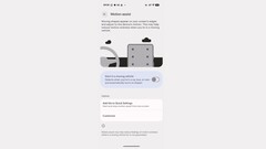 Funkcja Motion Assist firmy Google jest wprowadzana najpierw na telefonach z serii Pixel.