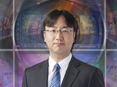 Szef Nintendo, Shuntaro Furukawa, chce, aby w sprzęcie firmy była dobra technologia, a nie sztuczki. (Źródło zdjęcia: Nintendo/@jj201501 - edytowane)