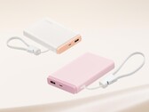 Oppo wprowadza na rynek bezpieczniejszy kieszonkowy power bank o pojemności 10 000 mAh z funkcją ładowania 33 W i integracją z systemem ColorOS