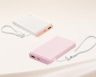 Oppo wprowadza na rynek bezpieczniejszy kieszonkowy power bank o pojemności 10 000 mAh z funkcją ładowania 33 W i integracją z systemem ColorOS