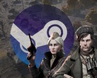 Partisans 1941 o 85% taniej na Steam do 16 czerwca.