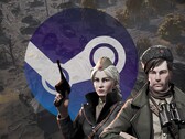 Partisans 1941 o 85% taniej na Steam do 16 czerwca.