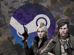 Partisans 1941 o 85% taniej na Steam do 16 czerwca.