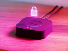 Najnowsza aktualizacja może spowodować, że urządzenie Philips Hue Bridge Pro przestanie działać.