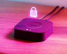 Najnowsza aktualizacja może spowodować, że urządzenie Philips Hue Bridge Pro przestanie działać.