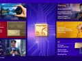Qualcomm Snapdragon 8 SD 8s Gen 4