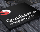 Snapdragon 8 Gen 3 ma mieć o 50% wydajniejszy układ GPU niż Adreno 740 w Snapdragonie 8 Gen 2