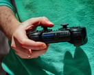 W zestawie z konsolą Sony PlayStation 3 znajdował się kontroler DualShock 3, który działa również z emulatorem RPCS3.