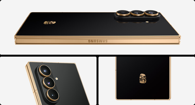 (Źródło obrazu: Samsung)