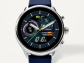 Gen 6 Wellness Edition to najnowszy smartwatch Fossila i pierwszy działający pod kontrolą Wear OS 3. (Źródło obrazu: Fossil)