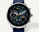 Gen 6 Wellness Edition to najnowszy smartwatch Fossila i pierwszy działający pod kontrolą Wear OS 3. (Źródło obrazu: Fossil)