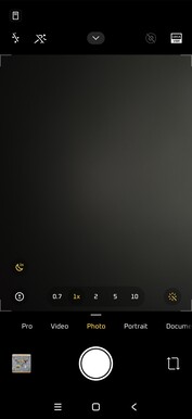 Recenzja smartfona Xiaomi 17 Pro