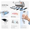Power bank Sharge Mini 2. (Źródło zdjęcia: Sharge)