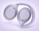 Model Sony WH-1000XM4C stanowi przystępną cenowo aktualizację popularnych słuchawek z funkcją ANC z 2020 roku.