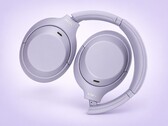 Model Sony WH-1000XM4C stanowi przystępną cenowo aktualizację popularnych słuchawek z funkcją ANC z 2020 roku.