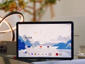 Recenzja tabletu Lenovo ThinkTab X11 