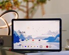 Recenzja tabletu Lenovo ThinkTab X11