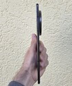 Recenzja smartfona Vivo X Fold5 