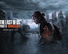 Sony i Naughty Dog oficjalnie ogłaszają The Last of Us Part II Remastered na PlayStation 5 (źródło obrazu: Sony)