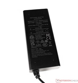 adapter 120-watowy