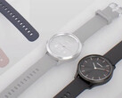 Kolejnym smartwatchem Garmina może być Vivomove Trend; Vivomove 3 na zdjęciu. (Źródło obrazu: Garmin)