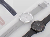 Kolejnym smartwatchem Garmina może być Vivomove Trend; Vivomove 3 na zdjęciu. (Źródło obrazu: Garmin)