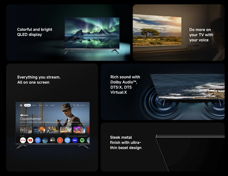 (Źródło obrazu: Xiaomi)