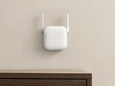 Xiaomi WiFi Range Extender N300 to prosty wzmacniacz sygnału WiFi. (Zdjęcie: Xiaomi)