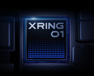 Xiaomi nie planuje obecnie wprowadzenia urządzeń z SoC Xring na rynek międzynarodowy. Na zdjęciu: SoC Xring O1. (Źródło zdjęcia: Xiaomi)