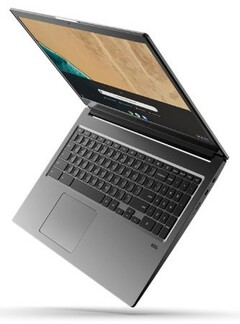 Acer Chromebook 715