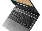 Acer Chromebook 715