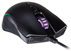 Cooler Master CM310 Gaming Mouse