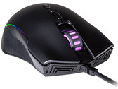 Cooler Master CM310 Gaming Mouse